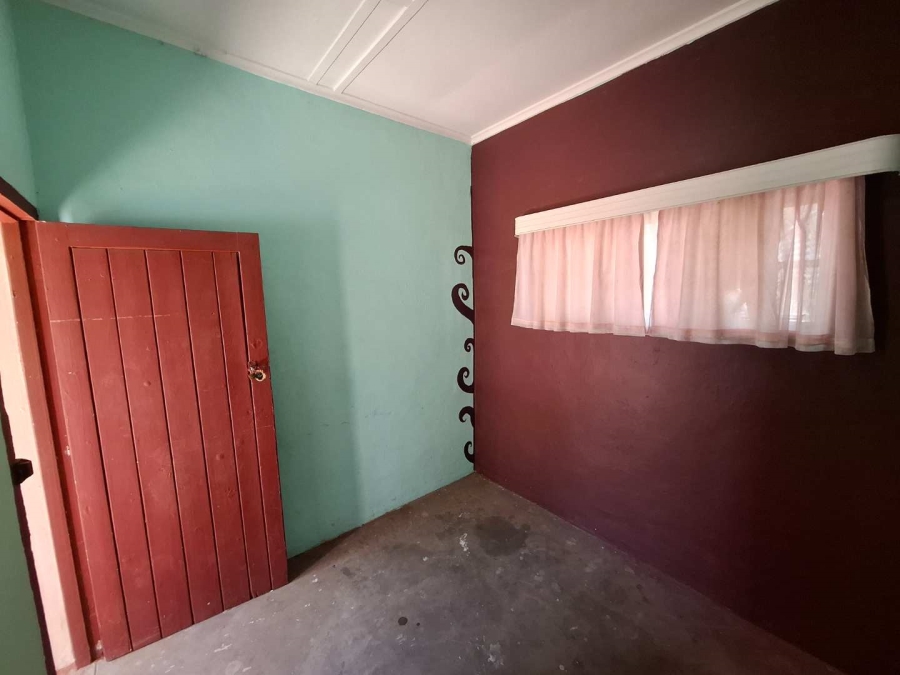 4 Bedroom Property for Sale in Die Rand Northern Cape